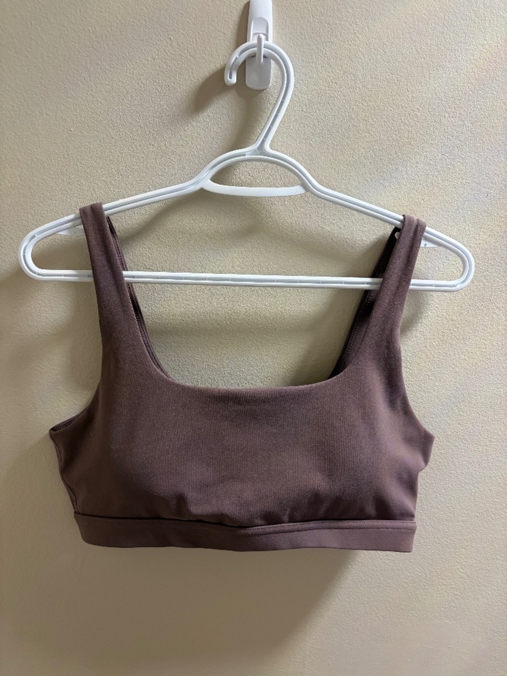 Popflex Tone Bra